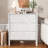 Platt Farmhouse 3-Drawer Dresser-178806292