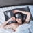  Cooling Silk Pillowcase-298957151-298957150