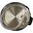 Homevision Technology Ecohouzng 6-Quart Electric Pressure Cooker
