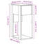 74cm H Computer Cabinet-106209970