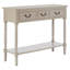 Agatha 106cm Console Table