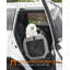 102x69x69cm Vehicle Travel Carrier-109696559-109696563