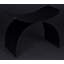 Papillon Decorative Stool