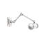 Luca 2 - Light Swing Arm-62068763