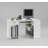L-Shape Computer Desk-10163770