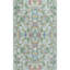 Florals Area Rug-1011025954