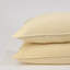 Hudson Sham-533124059-519331431
