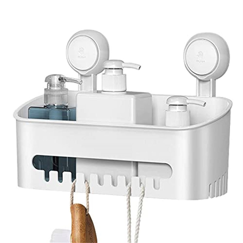 Tellis Shower Caddy
