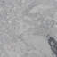Recycle Hex 8.5" x 10" Porcelain Stone Look Wall & Floor Tile