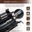 18.8 W Vent Free Fireplace-137541609-137541610