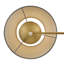 Applique murale Sonia Articulating Medium Task Light-108493516