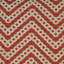 Daumier Fabric-53164812