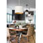 Alston 6 - Light Chandelier-20736371