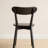 Wood Dining Chairs-524933999