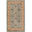Cooks Oriental Area Rug-1184929550