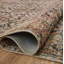 Tapis oriental Amber Lewis x Loloi Billie-407670484