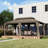 20 Ft. W x 14 Ft. D Galvanized Steel Patio Gazebo with Double Roof-111150879-111150877