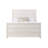 Romney Solid Wood Standard Bed-1082581940-1082581941