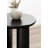Living Room Round Side Table-1745956318