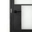 Kaiti Glass Standard Doors-902348932-902348931