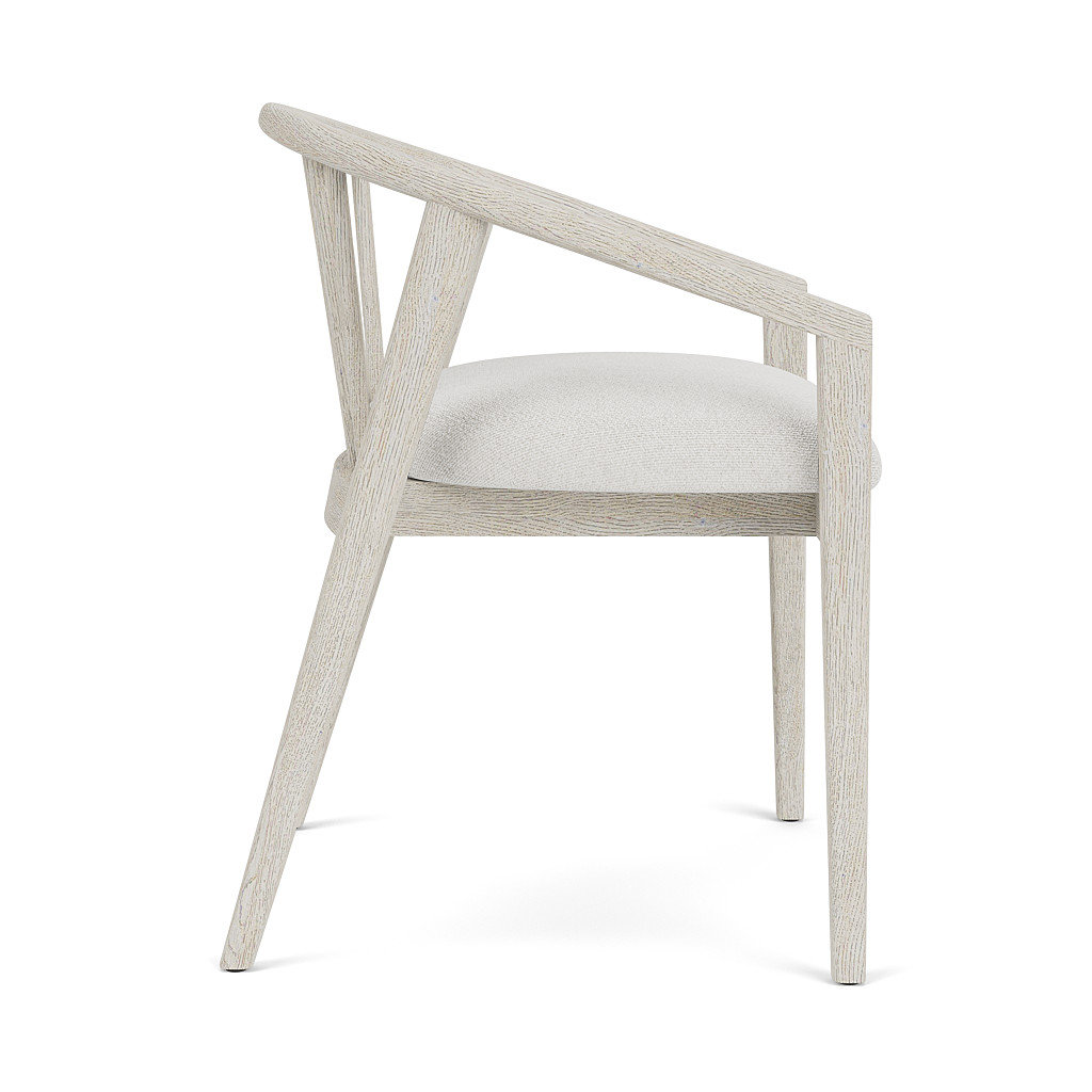 Ashwell Dining Chair