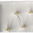 Upholstered Panel Bed-575569768