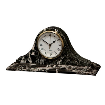Horloge de table traditionnelle Traditional