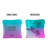 Beachin Synergy Pro Cornhole Bags