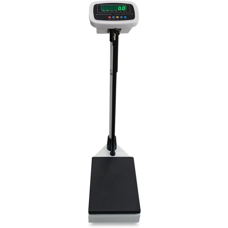 VELAB General Scale