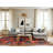 Oriental Indoor Rug-514481830