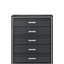 Commode Haiden