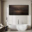 Impression sur toile Shine-108481020-108481022-111666356