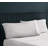 TEMPUR-ProPerformance Pillowcase Set-95762492-95762494
