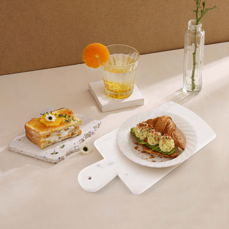 Everly Quinn Aleman Platter