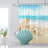 Plastic Shower Curtain Hook-62442765