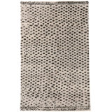 Hugo Hand Knotted Wool Rug