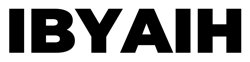 IBYAIH logo