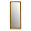 Vinod Wall Mirror-307945422
