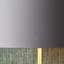 Sundari 159cm Traditional Floor Lamp-91289502-91289503