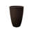 Mccasland Pot Planter-31942725-32299499