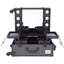 Travel Case +