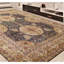 Sona One-of-a-Kind 12'1" X 15'9" Area Rug