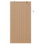 Bamboo Venetian Blind-697352546