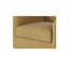 Fauteuil Aamorah-758558070
