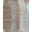 One-of-a-Kind 8'2" X 9'10" Area Rug