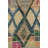 Hand Knotted Wool Rug