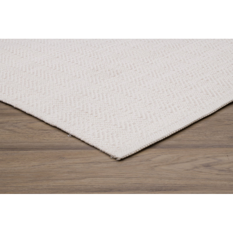 Dyllis - Bisque, Rectangle 6' x 9'