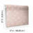 Abstract Double Roll-61608797