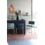 Jolien 26'' Counter Stool-1619394349-1619394337