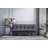 Schaller Twin 76'' Upholstered Convertible Sofa-650930080